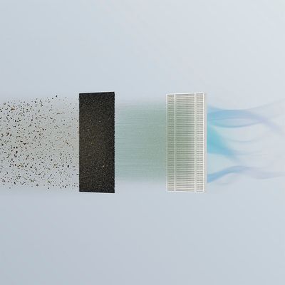 Robot_Vacuum_ERB80_Hepa_Filter_Electrolux_1000x1000-1000x1000.raw