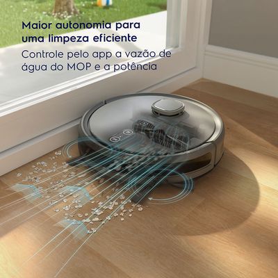 Robot_Vacuum_ERB80_SuctionPower_Electrolux_1000x1000-1000x1000.raw