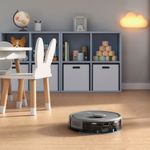 Robot_Vacuum_ERB80_Lidar_KidsRoom_Electrolux_1000x1000-1000x1000.raw