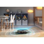 Robot_Vacuum_ERB80_Lidar_Kids-1000x695.raw