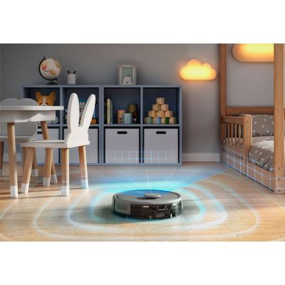 Robot_Vacuum_ERB80_Lidar_Kids-1000x695.raw