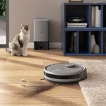 Robot_Vacuum_ERB80_InSitu_Electrolux_1000x1000-1000x1000.raw