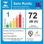 7909569491546_3_Selo-Ruido-ERB80-220V-1652x1698