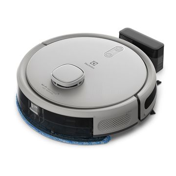 Robot_Vacuum_ERB62_Perspective_Charging_Station_Electrolux_1000x1000-1000x1000.raw