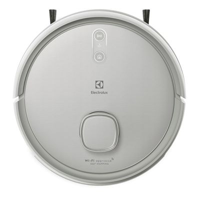 Robot_Vacuum_ERB62_FrontView_Electrolux_1000x1000-1000x1000.raw