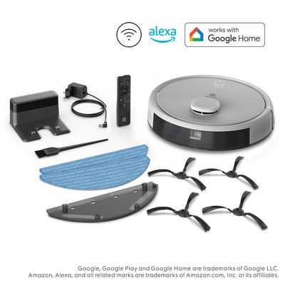 Robot_Vacuum_ERB62_Selos_Electrolux_Portuguese-1000x1000.raw