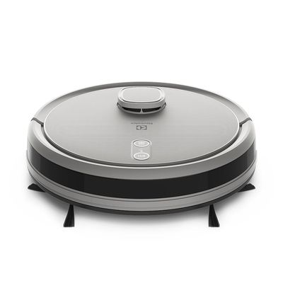 Robot_Vacuum_ERB62_ConceptView_Electrolux_1000x1000-1000x1000.raw