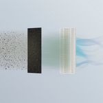 Robot_Vacuum_ERB62_Hepa_Filter_Electrolux_1000x1000-1000x1000.raw