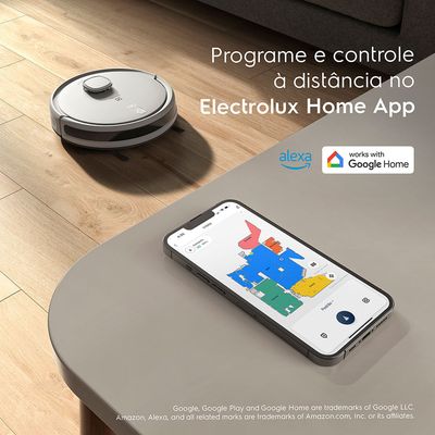 Robot_Vacuum_ERB62_HomeMapping_APP_Electrolux_1000x1000-1000x1000.raw