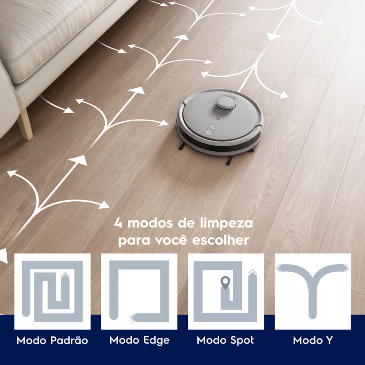 Aspirador_Cybertron_ERB62_Modos_Limpeza_Electrolux_Portuguese-1000x1000.raw