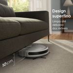Robot_Vacuum_ERB62_Slim_Design_Electrolux_1000x1000-1000x1000.raw