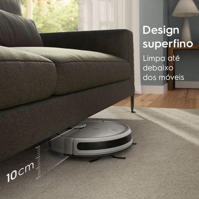 Robot_Vacuum_ERB62_Slim_Design_Electrolux_1000x1000-1000x1000.raw