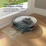 Robot_Vacuum_ERB62_SuctionPower_Electrolux_1000x1000-1000x1000.raw