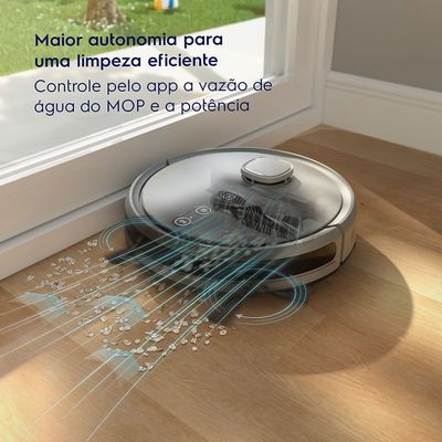 Robot_Vacuum_ERB62_SuctionPower_Electrolux_1000x1000-1000x1000.raw
