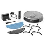 Robot_Vacuum_ERB62_Accessories_Electrolux_1000x1000-1000x1000.raw