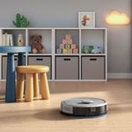 Robot_Vacuum_ERB62_Lidar_KidsRoom_Electrolux_1000x1000-1000x1000.raw