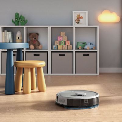 Robot_Vacuum_ERB62_Lidar_KidsRoom_Electrolux_1000x1000-1000x1000.raw