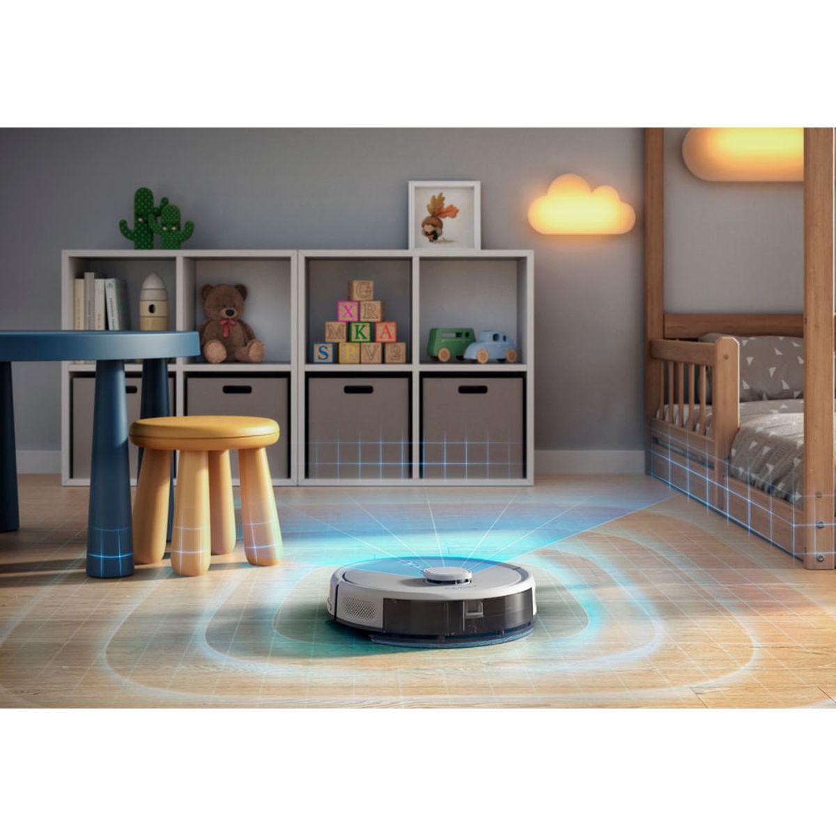 Robot_Vacuum_ERB62_Lidar_Kids_Electrolux_Portuguese-1000x695.raw