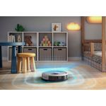 Robot_Vacuum_ERB62_Lidar_Kids_Electrolux_Portuguese-1000x695.raw