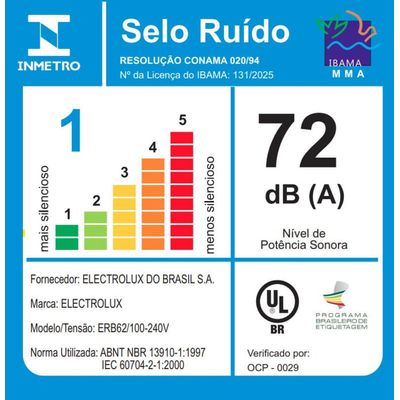 7909569491508_2_Selo-Ruido-ERB62-1652x1698