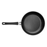 panela_topo-1000x1000