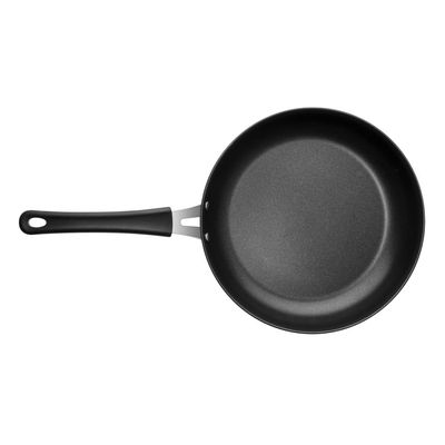 panela_topo-1000x1000