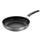 panela_perspectiva-1000x1000