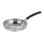 panela_base-1000x1000