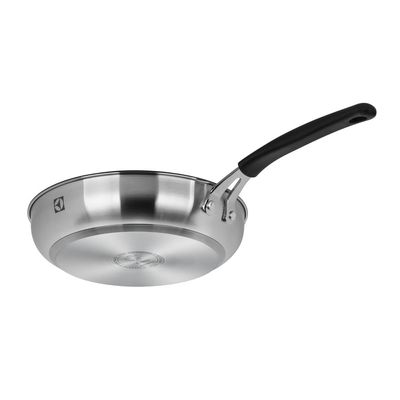 panela_base-1000x1000