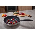 Electrolux210203_FrigideiraFoto2-1000x1000