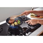 7909569362808_7-1000x1000