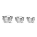 Bowls_Set_FrontView_Opened_Electrolux-1000x1000