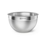 Bowl_FrontView_Opened_Electrolux-1000x1000