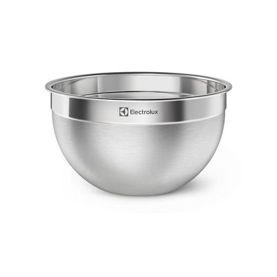 Bowl_FrontView_Opened_Electrolux-1000x1000