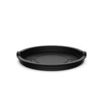 Bowl_FrontView_Lid_Electrolux-1000x1000