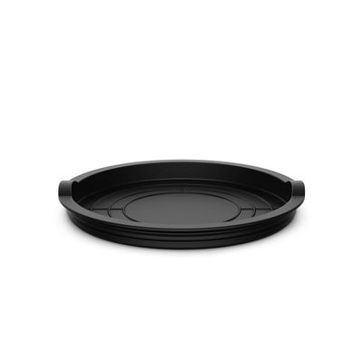 Bowl_FrontView_Lid_Electrolux-1000x1000