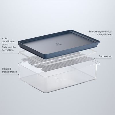 Organizer_GG_Components_Electrolux_Portuguese_-1000x1000