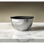 Bowl_Countertop_B_Electrolux-1000x1000