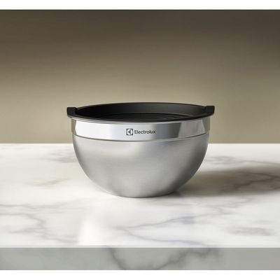 Bowl_Countertop_B_Electrolux-1000x1000