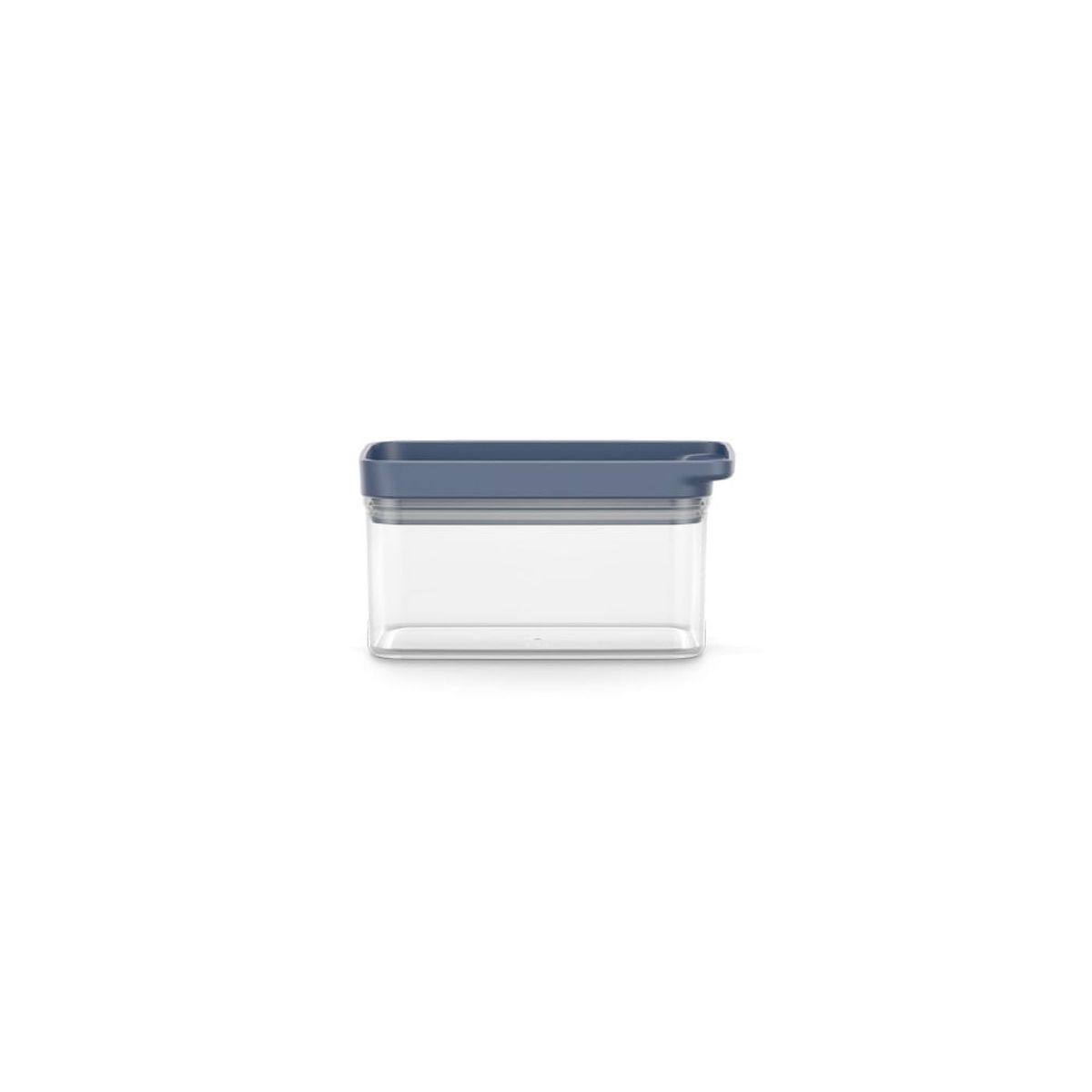 ORGANIZER_Outside_P_Front_Electrolux_Portuguese-1000x1000_2