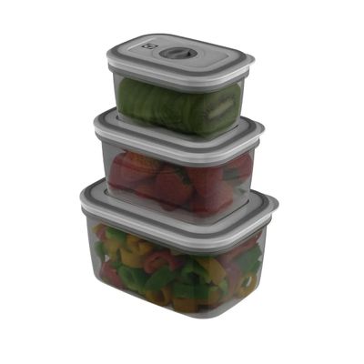 7909569410660_5-1200x1200