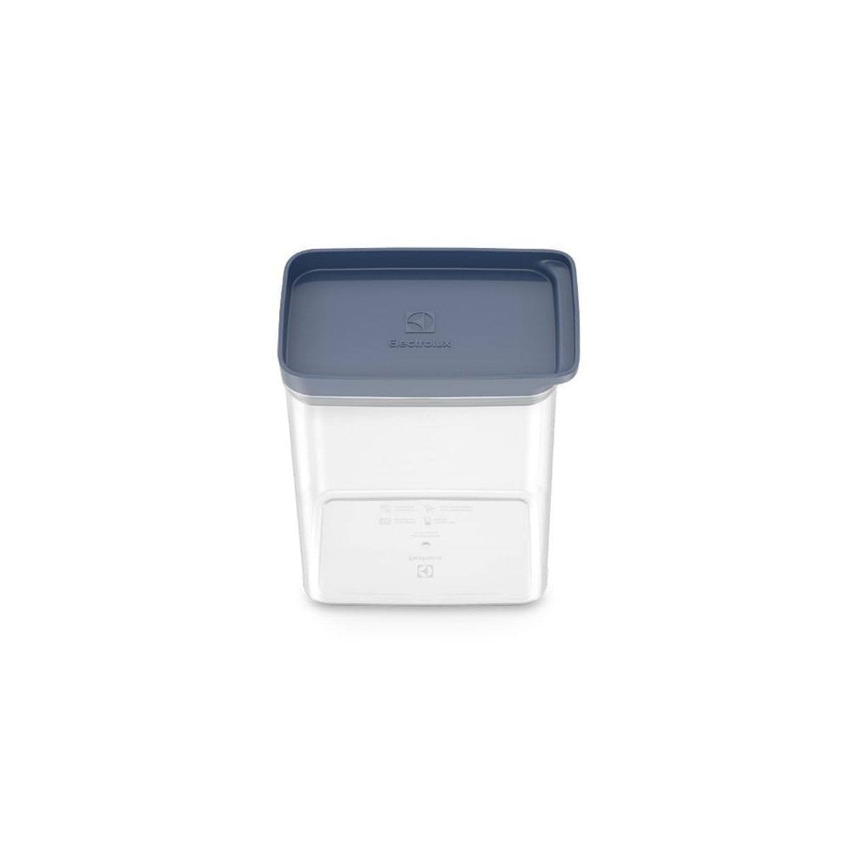 ORGANIZER_Outside_G_Top_Electrolux_Portuguese-1000x1000_2