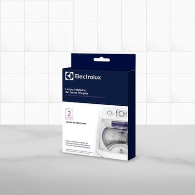 7896584075793_4-500x500