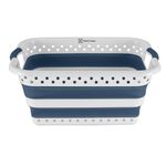 Cesto_Abrindo_3_Frente