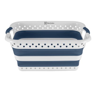 Cesto_Abrindo_3_Frente