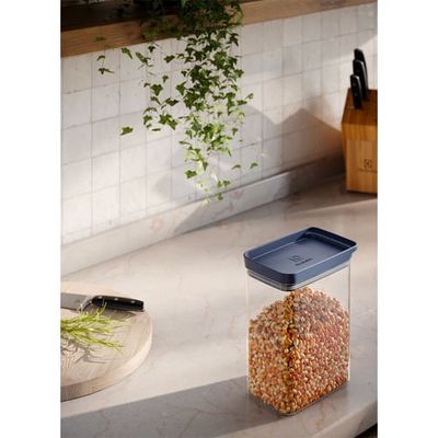 7909569474563_12-500x500