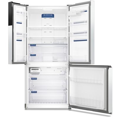 7909569394106_3-1000x1000