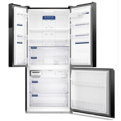 7909569394120_3-1000x1000