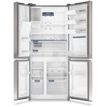 7909569403990_3-1000x1000