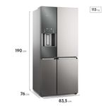 Refrigerator_IQ8WS_Dimensions_Electrolux_Portuguese-1000x1000.raw